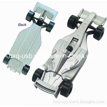 Racing Bicycle USB (HXQ-T022)